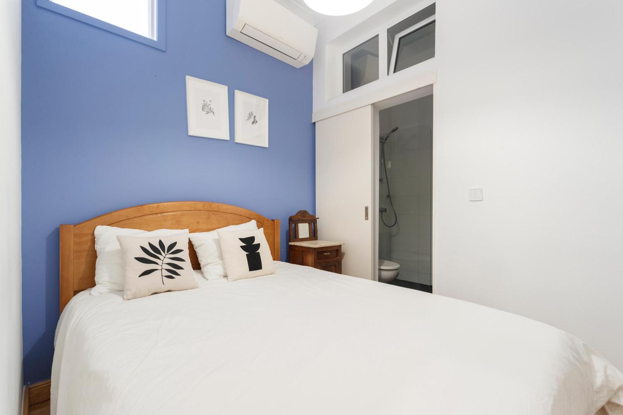 Bica Cozy Apartment Lisbon Exterior photo