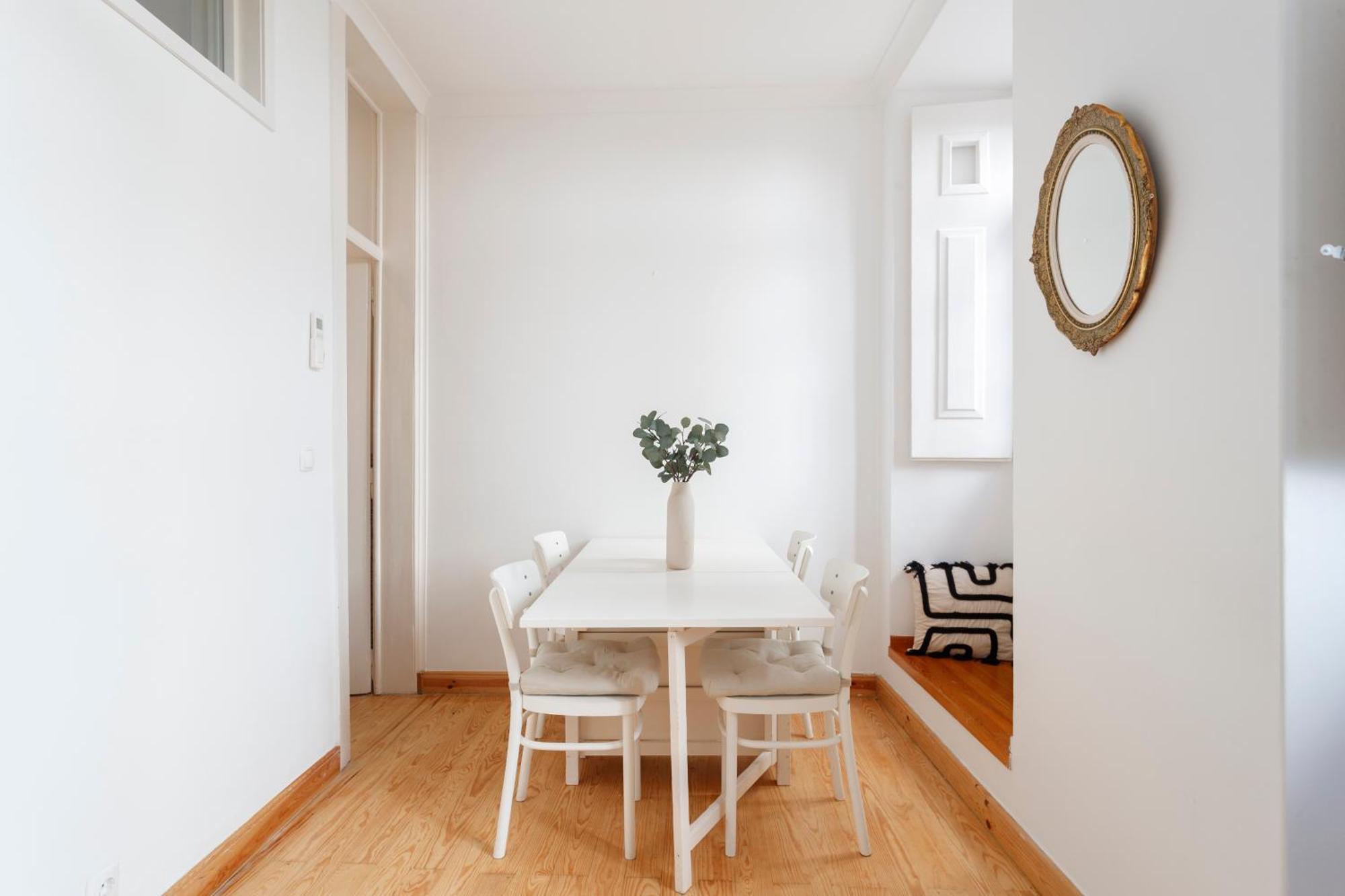 Bica Cozy Apartment Lisbon Exterior photo
