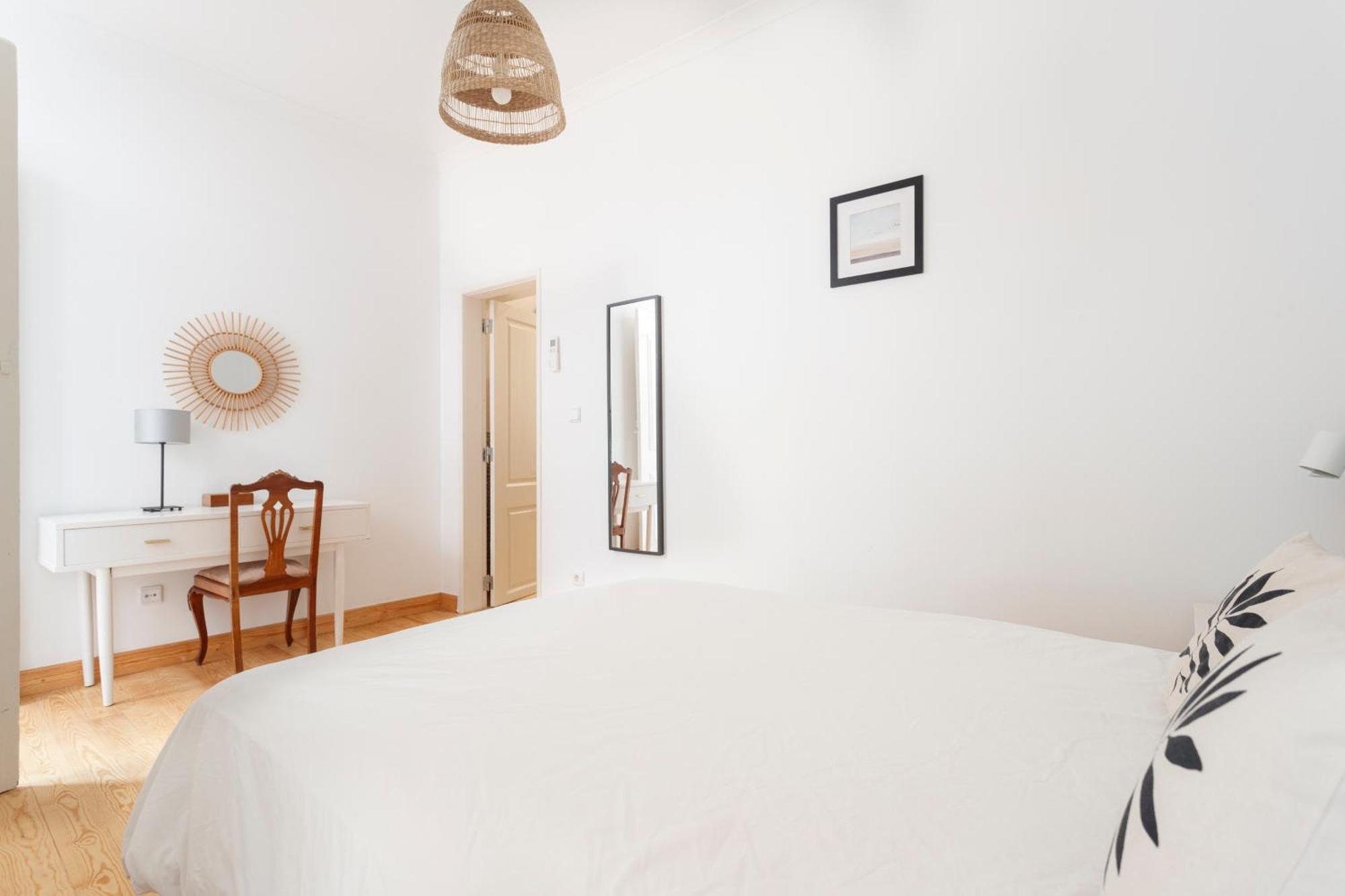 Bica Cozy Apartment Lisbon Exterior photo